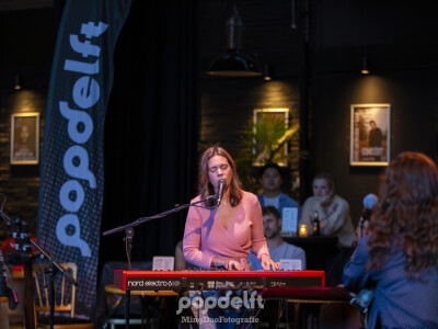 DelftInTheRound2 mingdao.nl 013