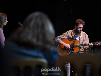 DelftInTheRound2 mingdao.nl 015