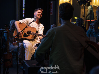 DelftInTheRound2 mingdao.nl 027