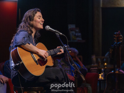 DelftInTheRound2 mingdao.nl 037