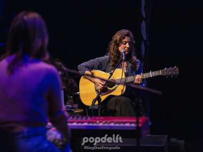 DelftInTheRound2 mingdao.nl 047