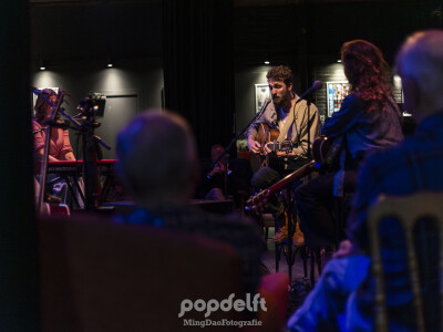 DelftInTheRound2 mingdao.nl 056