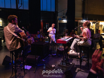 DelftInTheRound2 mingdao.nl 061