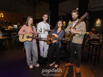 DelftInTheRound2 mingdao.nl 064