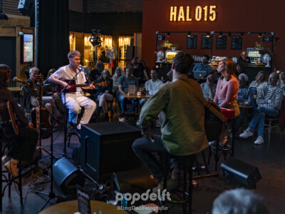 DelftInTheRound2 mingdao.nl 006