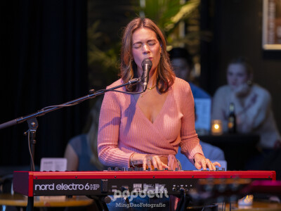 DelftInTheRound2 mingdao.nl 012