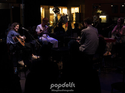 DelftInTheRound2 mingdao.nl 039