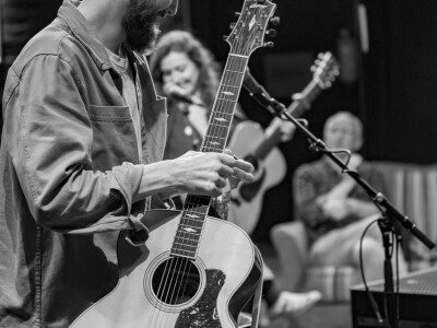 DelftInTheRound2 mingdao.nl 002