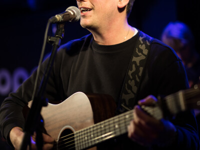 02 Billy The Big Bang  Erwin van Tongeren  MG 5099441 LR2048