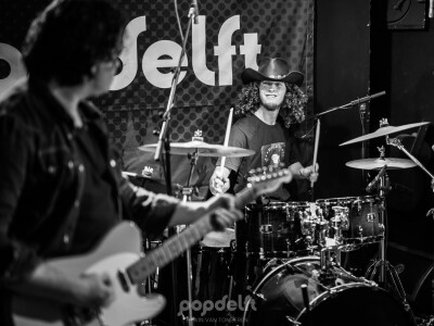 02 Billy The Big Bang  Erwin van Tongeren  MG 5099583 LR2048