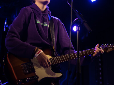 03 T MEX  Erwin van Tongeren  MG 2032870 LR2048