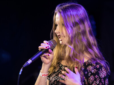 04 Crackling Leaves  Erwin van Tongeren  MG 2032904PS LR2048