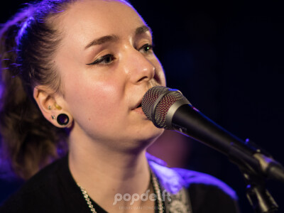 05 Red Night  Erwin van Tongeren  MG 2033194 LR2048