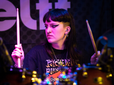 05 Red Night  Erwin van Tongeren  MG 2033215 LR2048