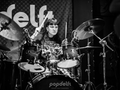 05 Red Night  Erwin van Tongeren  MG 5100215 LR2048