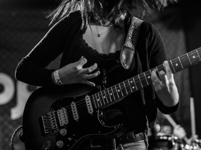 05 Red Night  Erwin van Tongeren  MG 5100417 LR2048