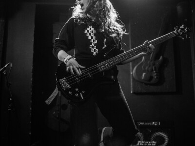 05 Red Night  Erwin van Tongeren  MG 5100450 LR2048