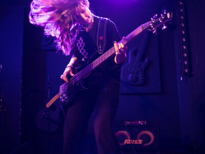 05 Red Night  Erwin van Tongeren  MG 5100472 LR2048