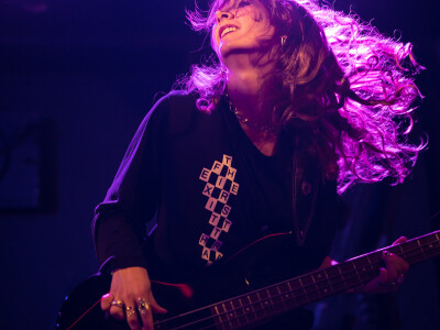 05 Red Night  Erwin van Tongeren  MG 5100603 LR2048