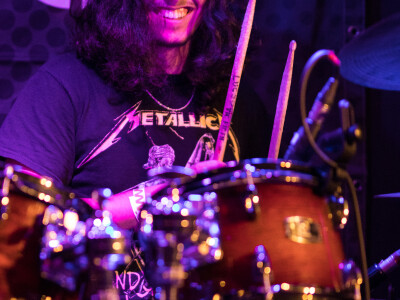 06 Sanctified  Erwin van Tongeren  MG 2033813 LR2048