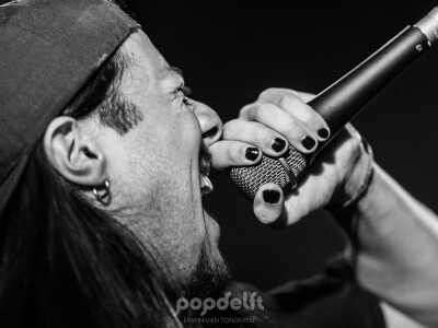 06 Sanctified  Erwin van Tongeren  MG 2033908 LR2048