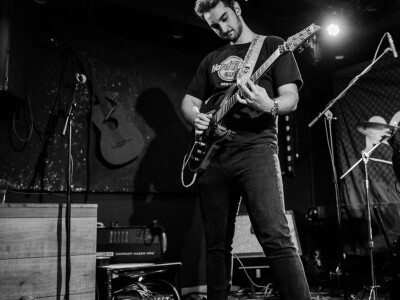 06 Sanctified  Erwin van Tongeren  MG 5100847 LR2048