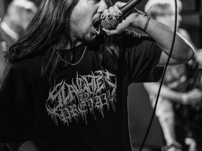 06 Sanctified  Erwin van Tongeren  MG 5101142 LR2048