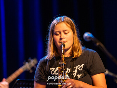 241012b Once More Foto Hans Dunlop 72B3135