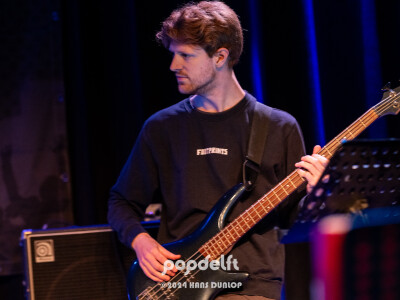 241012b Once More Foto Hans Dunlop 72B3137