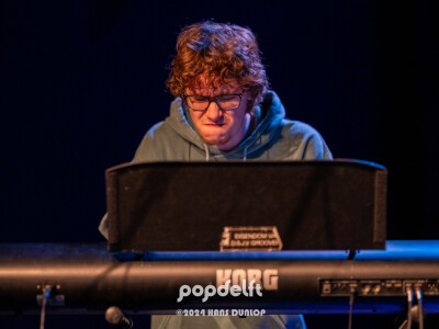 241012b Once More Foto Hans Dunlop 72B3138