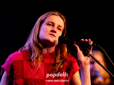 241012b Once More Foto Hans Dunlop 72B3147