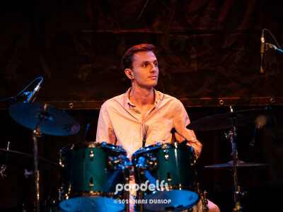 241012b Once More Foto Hans Dunlop 72B3148