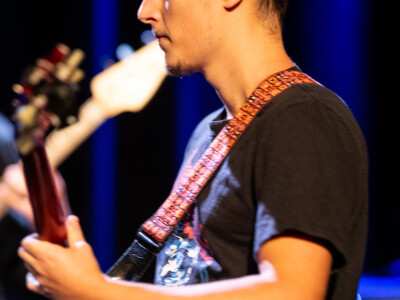 241012c Pino Blues Band Foto Hans Dunlop 72B3194