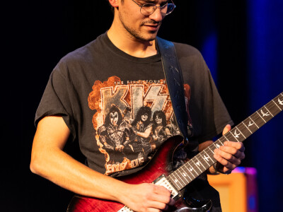 241012c Pino Blues Band Foto Hans Dunlop 72B3195