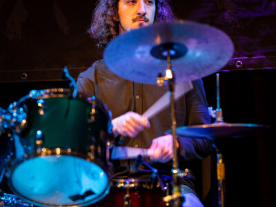 241012c Pino Blues Band Foto Hans Dunlop 72B3200