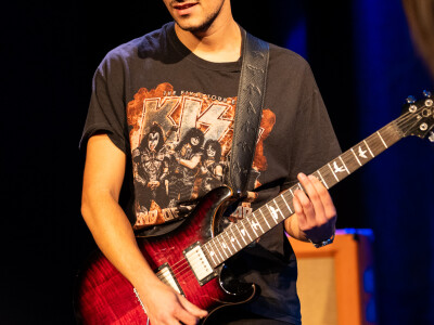 241012c Pino Blues Band Foto Hans Dunlop 72B3207