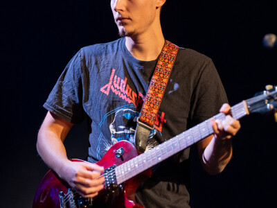 241012c Pino Blues Band Foto Hans Dunlop 72B3221