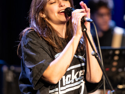 241012c Pino Blues Band Foto Hans Dunlop 72B3226