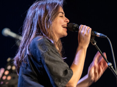 241012c Pino Blues Band Foto Hans Dunlop 72B3230