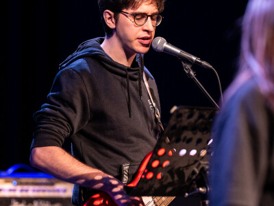 241012c Pino Blues Band Foto Hans Dunlop 72B3244