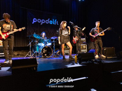 241012c Pino Blues Band Foto Hans Dunlop Z7F3167