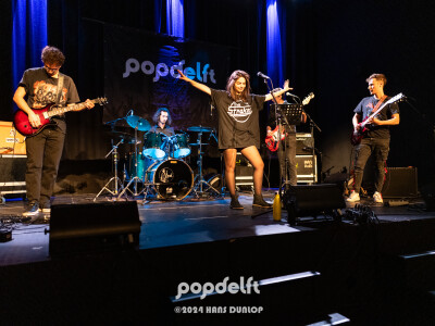 241012c Pino Blues Band Foto Hans Dunlop Z7F3168