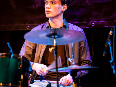 241012d Rallou and the Boys Foto Hans Dunlop 72B3287