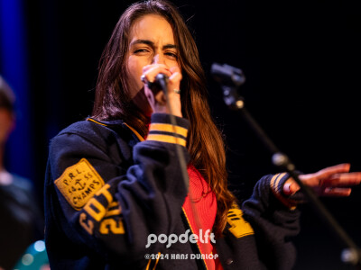 241012d Rallou and the Boys Foto Hans Dunlop 72B3303