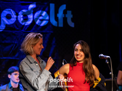 241012d Rallou and the Boys Foto Hans Dunlop 72B3323