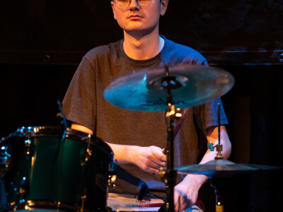 241012e GenXYZ Foto Hans Dunlop 72B3341