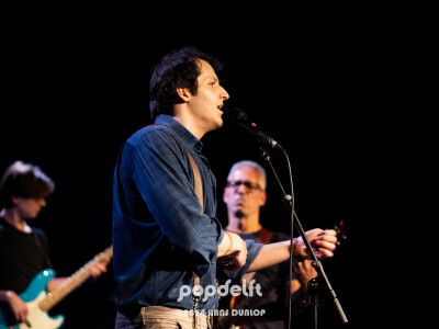 241012e GenXYZ Foto Hans Dunlop 72B3390