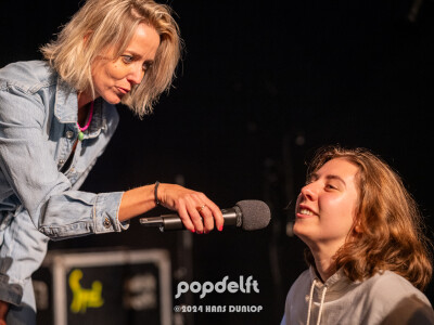 241012f Foto Hans Dunlop 72B3406