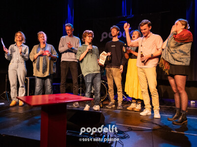 241012f Foto Hans Dunlop Z7F3277