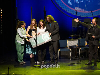 MEES20241013 6948 v2